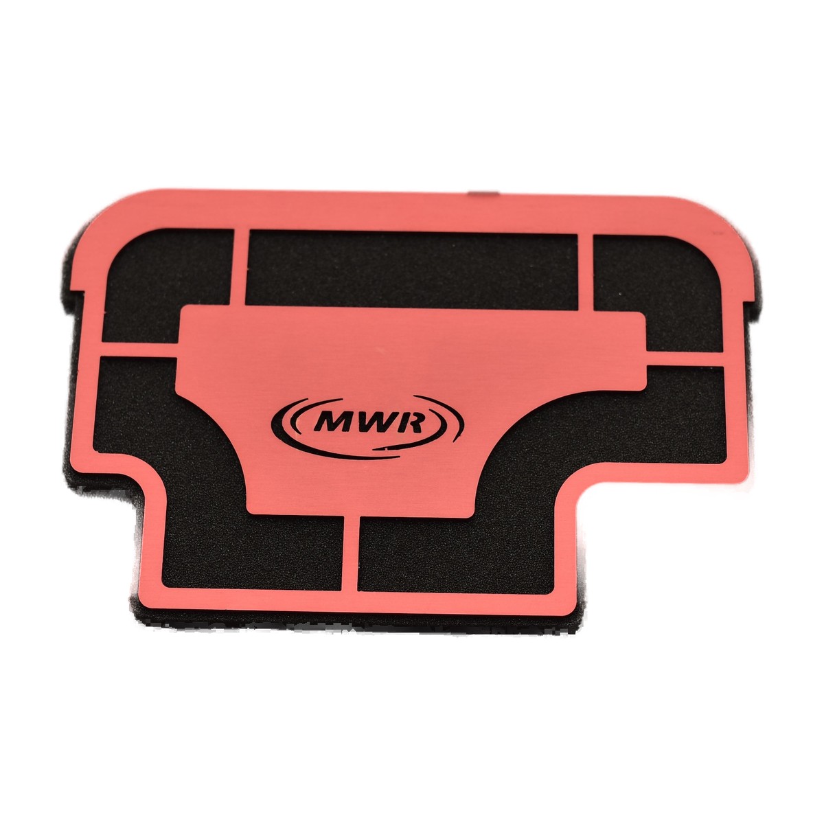 MWR Luchtfilter Moto Morini X-Cape 650/ Seiemezzo STR/SCR