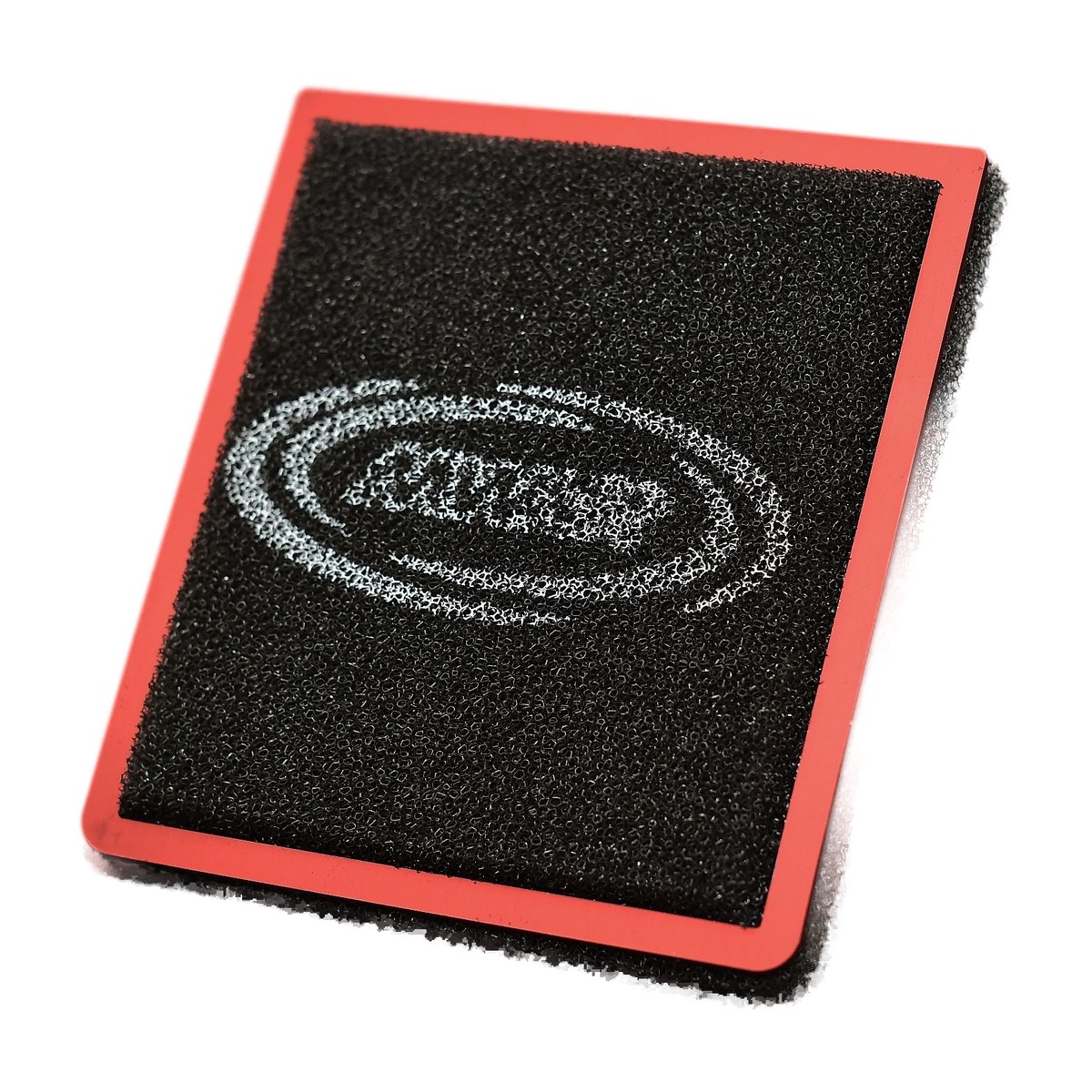 MWR Air Filter CF Moto 450SR-'23/'25 MWR Air Filter CF Moto 450SR-'23/'25