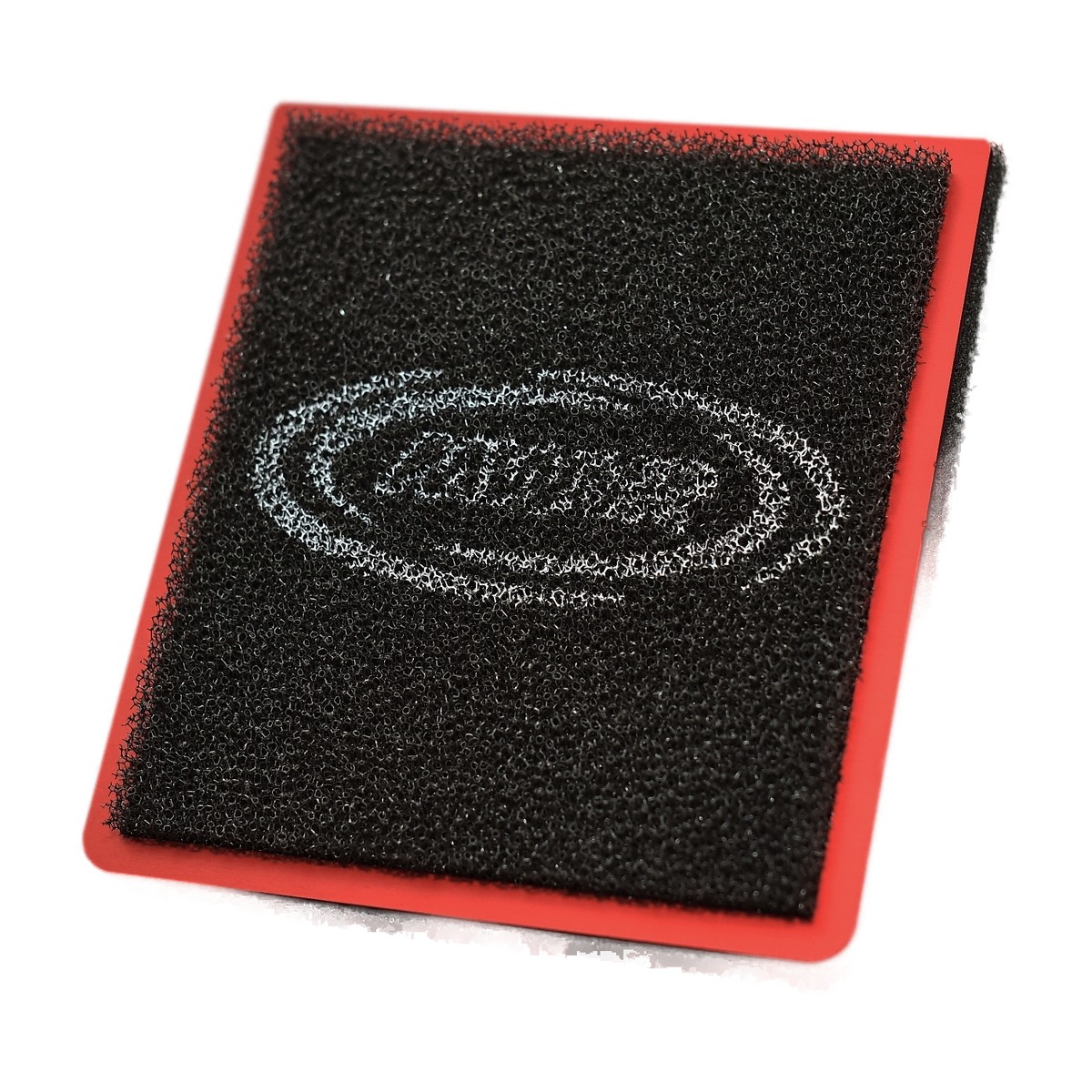 MWR Air Filter CF Moto IBEX 450/450 MT-'23/'25 MWR Air Filter CF Moto IBEX 450/450 MT-'23/'25