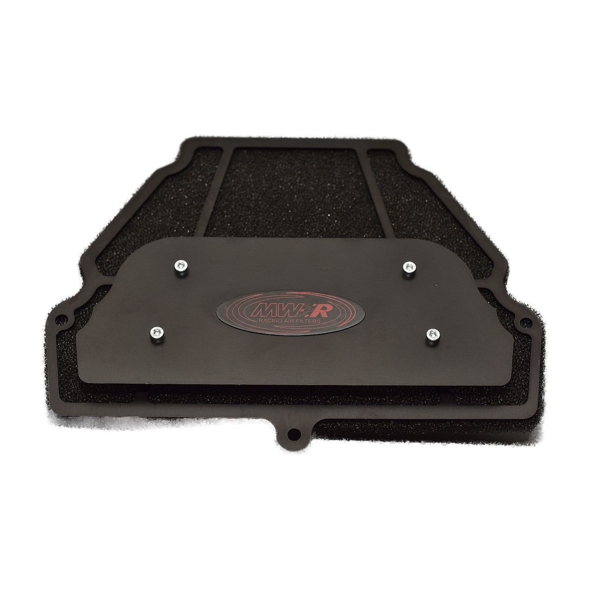 MWR Racing Air Filter CF Moto 675 SR-R/675NK 25/'26 MWR Racing Air Filter CF Moto 675 SR-R/675NK 25/'26