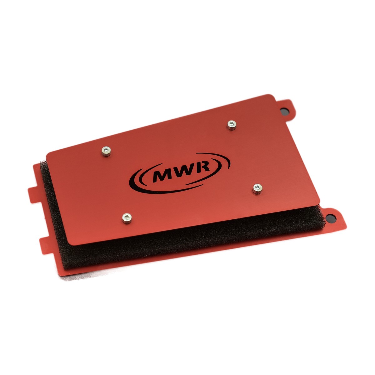 MWR Air Filter 690SMC/690 SMC-R/Gasgas SM 700/Husqvarna 701 Supermoto