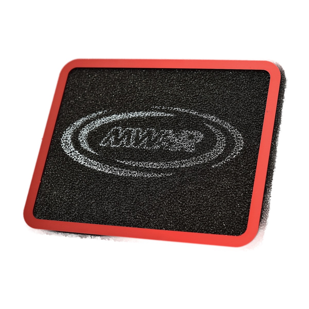 MWR Air Filter Husqvarna Norden 901 22/'26