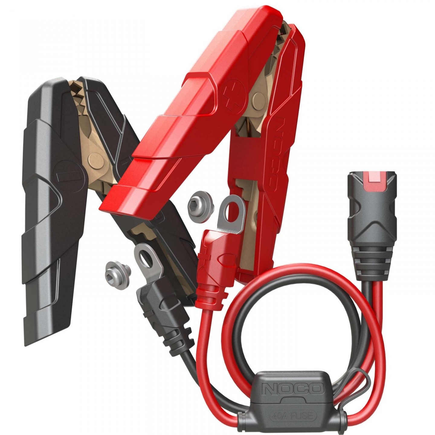 Noco GC032 Noco GC032