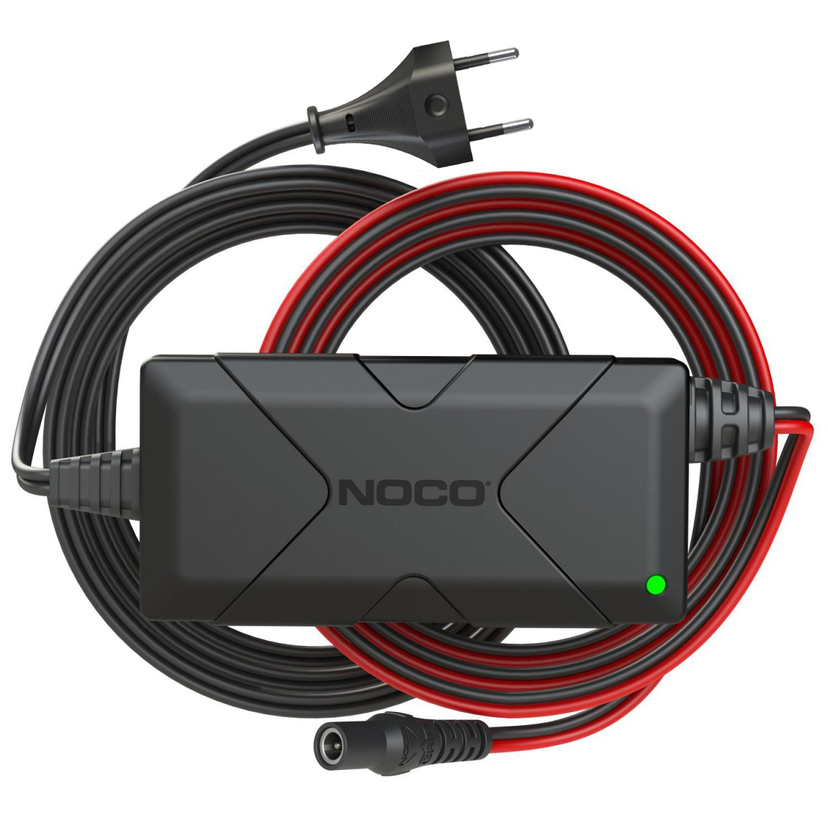 Noco 56W XGC4 Power Adapter