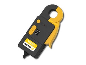 Texa TwinProbe BICOR3 Ampere clamp 0-200A, 0-1200A - 403/2