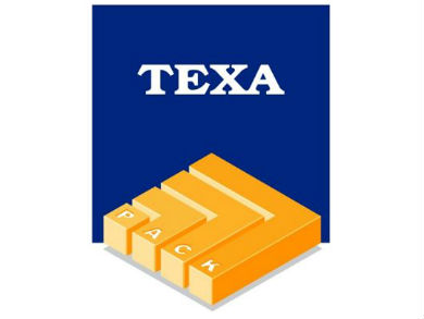 Texa TexPack bike ARG96B (Suscripción anual)