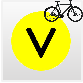 VANMOOF