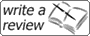 Schrijf recensie
